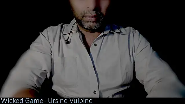  x rated  online show from 12/04/25, 05:54