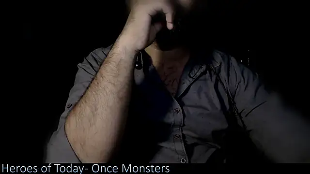  x rated  online show from 12/13/25, 07:53