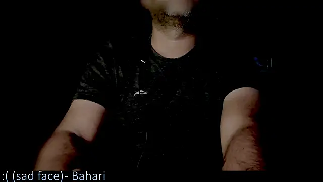  x rated  online show from 12/22/25, 06:05