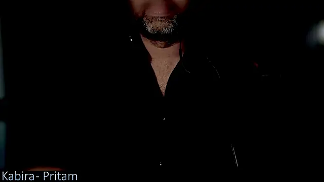  x rated  online show from 01/13/26, 11:48