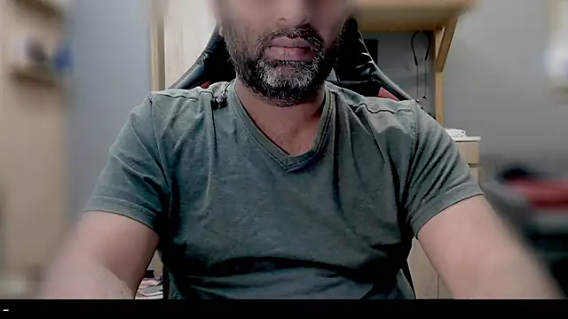  x rated  online show from 02/19/26, 09:16