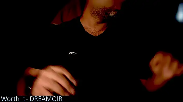  x rated  online show from 03/10/26, 09:14