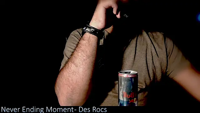  x rated  online show from 03/14/26, 08:20