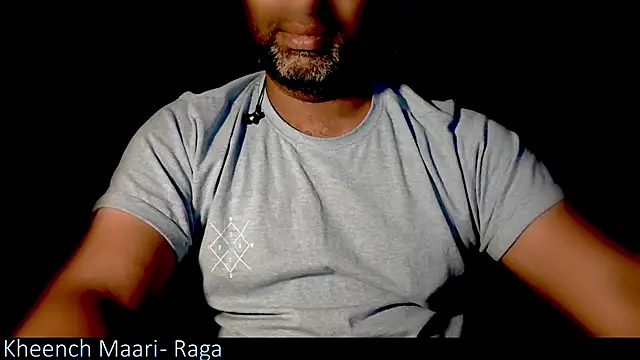  x rated  online show from 04/28/26, 06:46