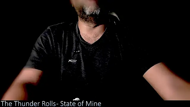  x rated  online show from 05/01/26, 08:46