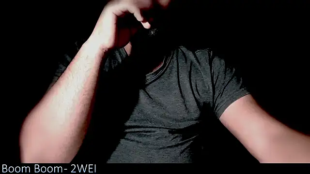  x rated  online show from 05/19/26, 04:46