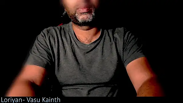  x rated  online show from 06/07/26, 10:13
