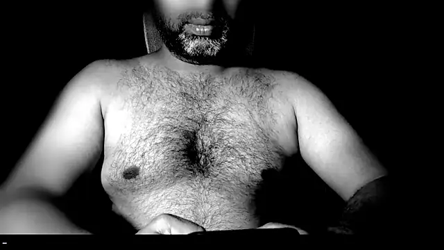  x rated  online show from 06/14/26, 06:43