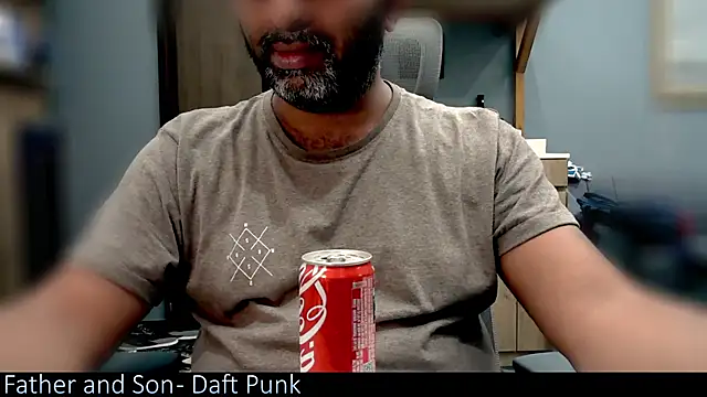  x rated  online show from 06/15/26, 09:11