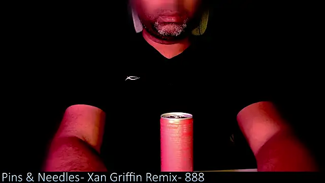  x rated  online show from 06/23/26, 07:12