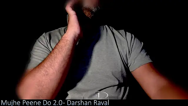  x rated  online show from 06/24/26, 05:56