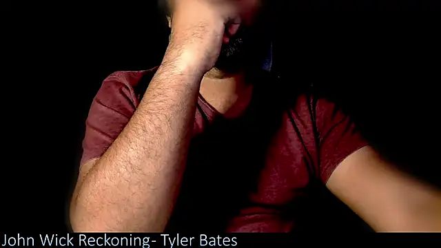  x rated  online show from 06/25/26, 08:02