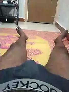 Prakashtondu online show from 12/13/24, 04:16