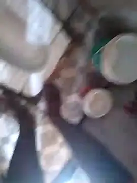 Prakashtondu online show from 12/20/24, 11:10