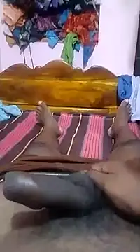 Prakashtondu online show from 03/21/25, 10:06