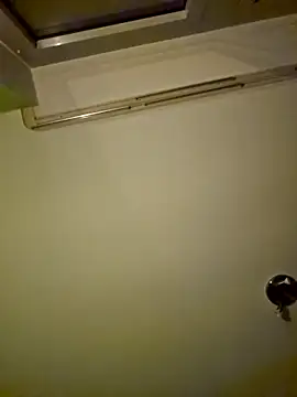 NiceHunter89 online show from 02/28/25, 11:34