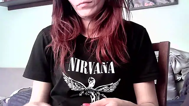 Katesweetkate online show from 04/22/26, 03:35