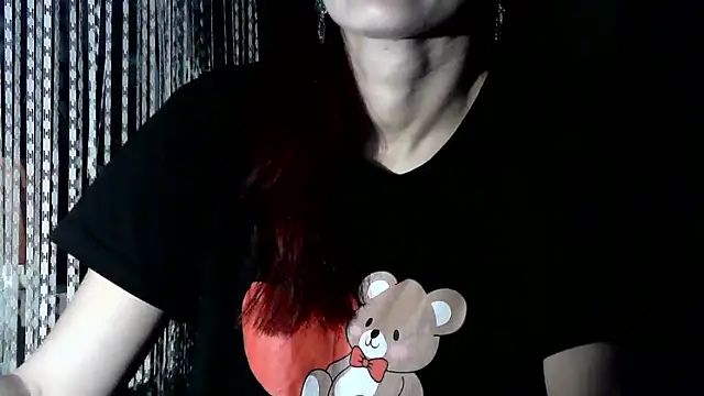 Katesweetkate online show from 04/30/26, 08:48