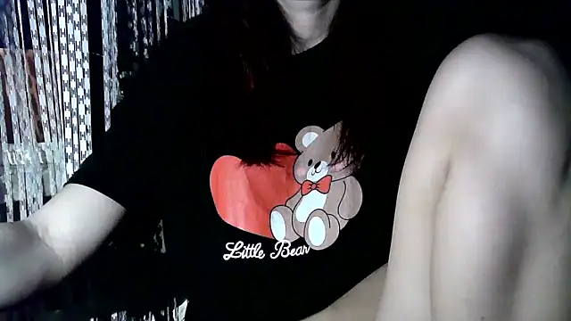 Katesweetkate online show from 05/01/26, 09:19