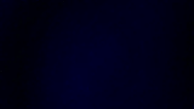 Katesweetkate online show from 05/04/26, 04:03