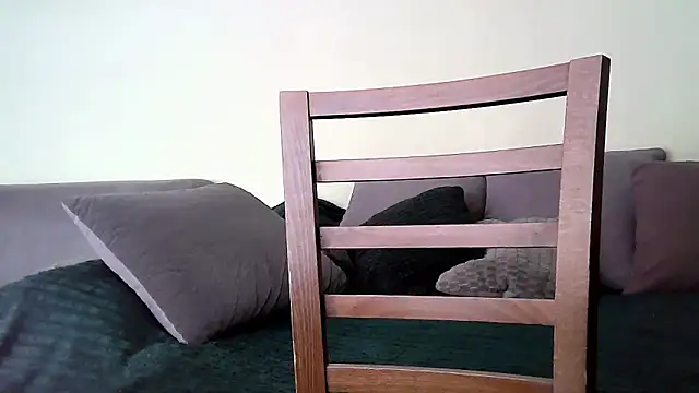Katesweetkate online show from 05/05/26, 10:23