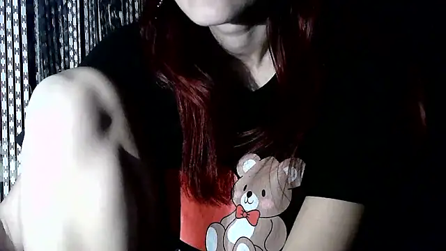 Katesweetkate online show from 05/08/26, 08:47