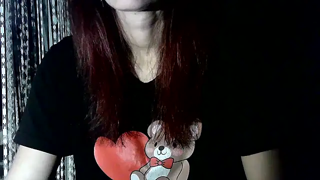 Katesweetkate online show from 05/09/26, 09:20