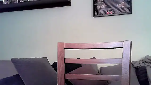 Katesweetkate online show from 05/10/26, 04:23