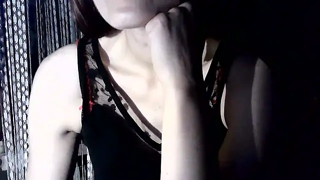 Snapshot of Katesweetkate chatting on 06/19/26, 09:51 Katesweetkate online show from 06/19/26, 09:51