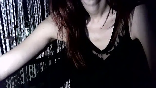 Snapshot of Katesweetkate chatting on 06/27/26, 10:48 Katesweetkate online show from 06/27/26, 10:48