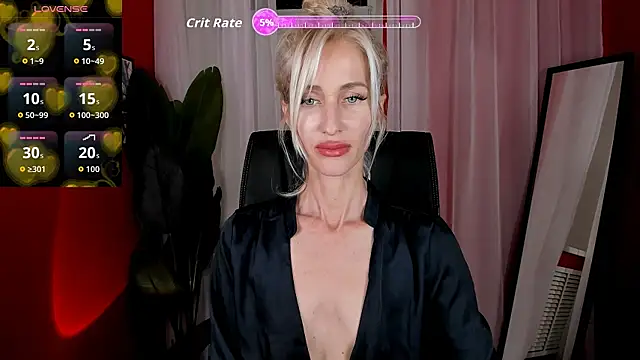 Snapshot of CindySw chatting on 09/29/25, 12:21 CindySw online show from 09/29/25, 12:21