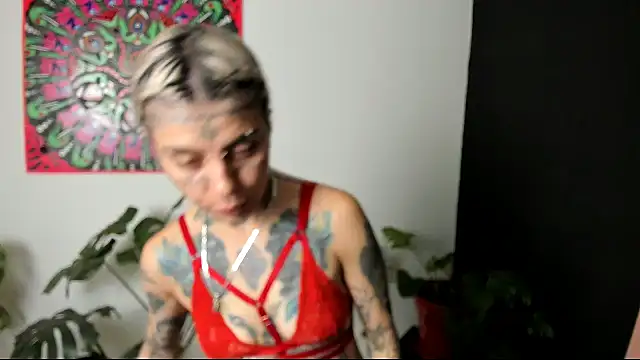 handipandapok online show from 03/09/25, 03:22