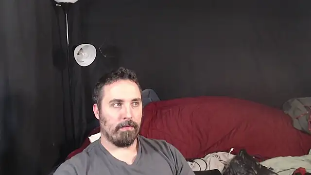 Metalstud online show from 10/27/25, 11:41