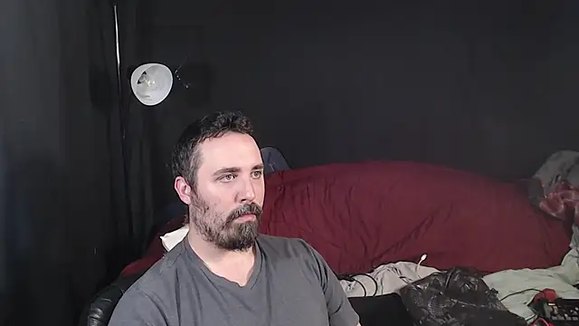 Metalstud online show from 10/28/25, 06:54