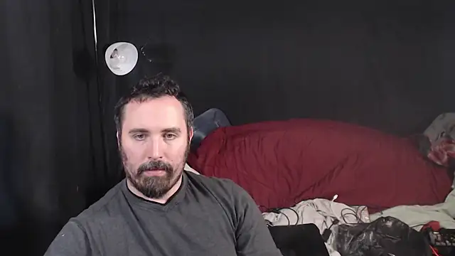 Metalstud online show from 10/29/25, 09:49