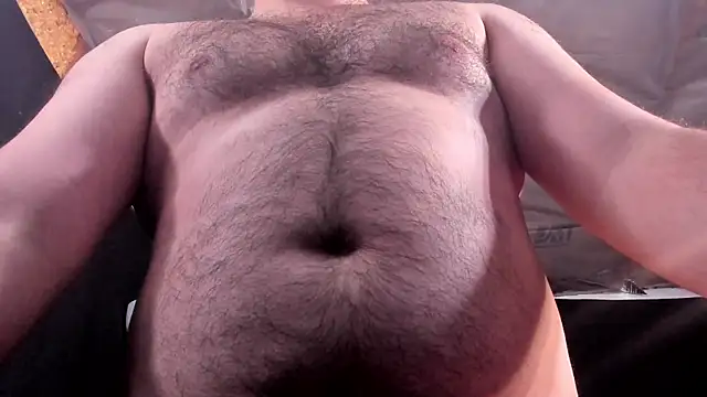 Metalstud online show from 11/04/25, 02:21