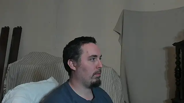 Metalstud online show from 03/15/26, 09:04