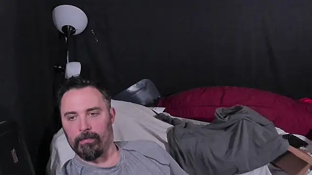 Metalstud online show from 05/03/26, 01:00
