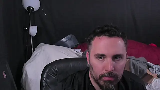 Metalstud online show from 05/04/26, 02:07