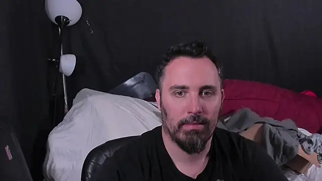 Metalstud online show from 05/06/26, 01:36
