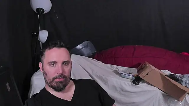 Metalstud online show from 05/07/26, 02:17