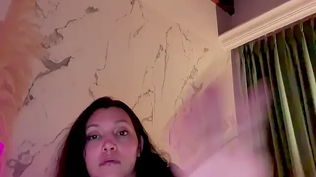 MarcellaGriffin online show from 06/24/26, 01:59