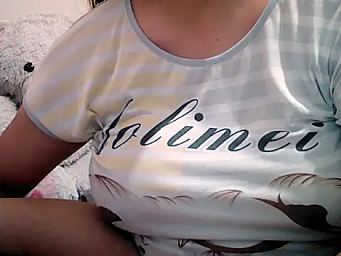 ur ladyboy fantasy online show from 09/10/25, 03:39