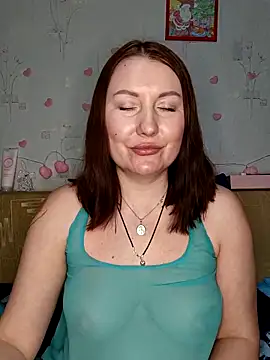 Katti Kissa online show from 02/11/25, 06:11