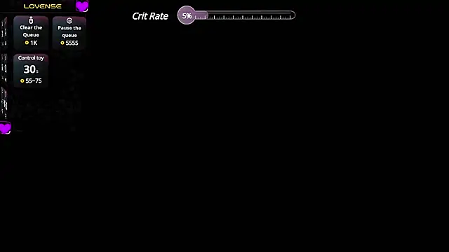 alisiaparril online show from 03/04/25, 04:09