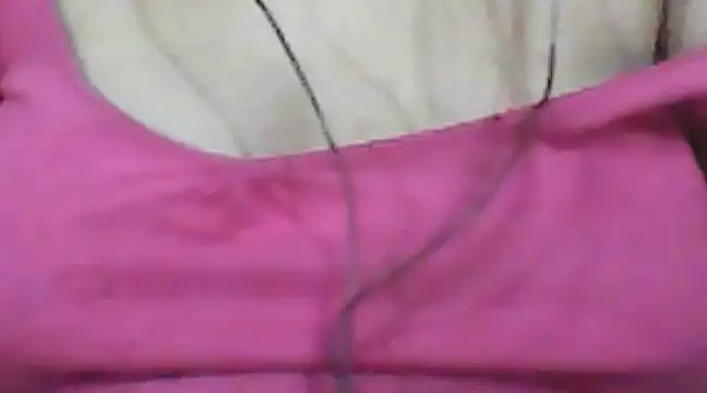 Snapshot of giga-bite chatting on 12/20/24, 05:18 giga-bite online show from 12/20/24, 05:18