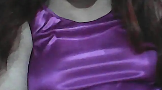 Snapshot of giga-bite chatting on 01/06/25, 07:02 giga-bite online show from 01/06/25, 07:02