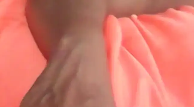 Snapshot of giga-bite chatting on 01/18/25, 05:59 giga-bite online show from 01/18/25, 05:59