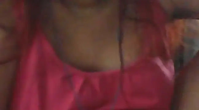 Snapshot of giga-bite chatting on 01/20/25, 05:04 giga-bite online show from 01/20/25, 05:04