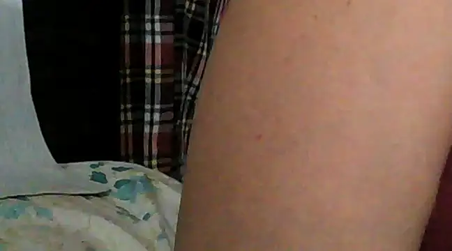 Snapshot of giga-bite chatting on 01/26/25, 05:23 giga-bite online show from 01/26/25, 05:23